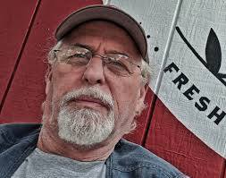 What's the secret to the tastiest cheese steak sandwich?