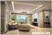 Small House Ceiling Designs For Living Room