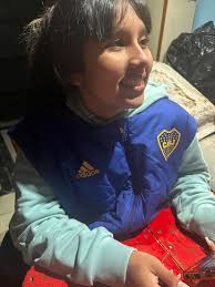 Te amo mi reina hermosa 😍