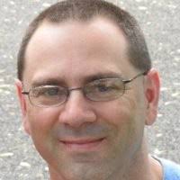 Jim Kauffman Email & Phone Number