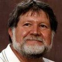 Obituary information for William Leo Green