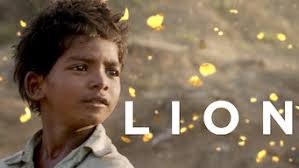 Susan wloszczyna november 24, 2016. Ist Lion 2016 Auf Netflix Australien