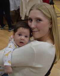 Foothill Bible Church (@foothillbible) · Upland, CA