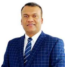 16-18 Harold Keys Drive, Narre Warren South, VIC 3805