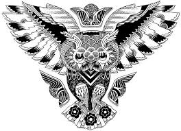 Lennard Schuurmans Owl Chest Tattoo Preston Jpg 700 508 Pixels Owl Tattoo Chest Tattoo Design Drawings Owl Tattoo Design