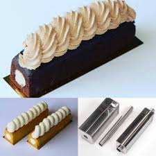 Pin On Zumbo