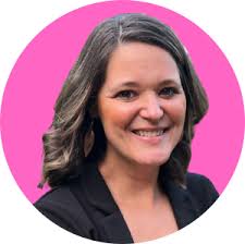 Carroll County Womens Conference