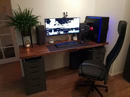 Secretlab Titan Review The Best Gaming Chair In 2019 Home Office Design Home Renovation Home