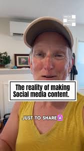 ✨I never lack for ideas about what to share with you. It’s important to me  that I take the time to put out quality content that you can trust for  reliable information. It takes time to do it right. ✨, ...