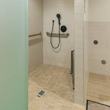 Image result for Handic 0082