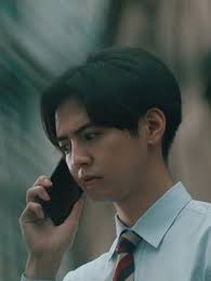 A2Z: Season 1, Episode 2