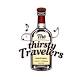 The Thirsty Travelers event image