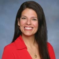 70+ "Tina Simons" profiles