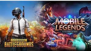 Top 7 best players of garena free fire in india (july 2021). Top 5 Most Popular Mobile Games In Nepal 2021 Auto Cell