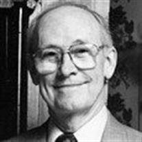 Thomas C. Crosbie Obituary