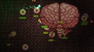 Maybe you would like to learn more about one of these? Terraria Part 13 Foolish Pride