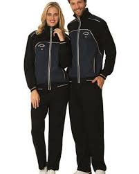 Cift Pijama Takimlari Panosundaki Pin