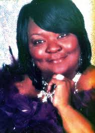 Shirley Elaine Littleton