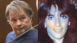 Theresa Fusco killing: Nassau judge rules murder case against Richard  Bilodeau can go ahead - Newsday