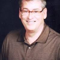 50+ "Randall Forbes" profiles