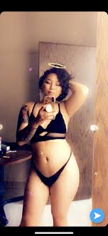1) 562-341-9899 | Mulanlove | Mixed Transsexual Escort | TSescorts