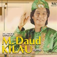 Dato m daud kilau cek mek molek official music video. Dato M Daud Kilau Pulang Kerja Lyrics Musixmatch