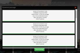 Jun 30, 2010 · modpacks, forge, technic, kcauldron & any modded server. How To Setup A Minecraft Modpack Server Off Topic General Sc2 Mapster Forums Sc2mapster
