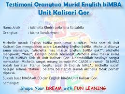 Compare to chinese 老人家 (lǎorenjia, parent, elder, literally old person family). Rumah Orang Tua In English Andri