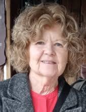 Obituary information for Karen Ruth Weber