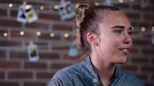 𝐓𝐡𝐞 𝐬𝐭𝐨𝐫𝐲 𝐛𝐞𝐡𝐢𝐧𝐝 𝐭𝐡𝐞 𝐩𝐡𝐨𝐭𝐨𝐬. 𝐄𝐩𝐢𝐬𝐨𝐝𝐞  𝐭𝐰𝐨.📸, #SkiUMah #Gophers〽️