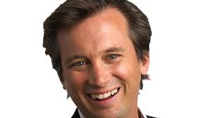 Stenlake's yuletide tribute