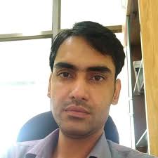 Ar Amit Nehra (@nehramit) • Instagram photos and videos