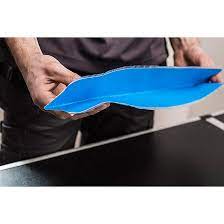 johnson tiles cristalgrip abdichtband inhalt 0 5 m wandfliesen bauhaus fliesen