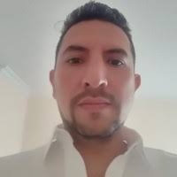 Fernando Ramiro Pacheco Coral