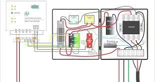 Wiring Diagram For 220 Volt Submersible Pump Submersible Pump 1993 Ford Mustang Wiring Diag Submersible Pump Submersible Well Pump Electrical Circuit Diagram
