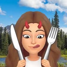 elsa perkins (@elsie.jane)