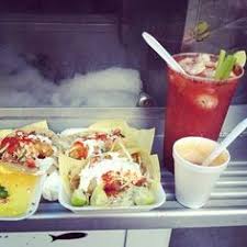 Fishing boats, key west by windslow homer, broad strokes of watercolor. 38 Food Trucks Ideas Food Truck Food Trucks