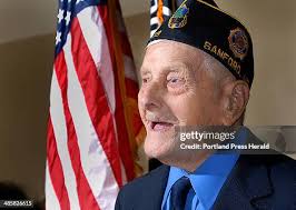 255 Bernard Maine Stock Photos, High-Res Pictures, and Images