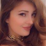 Meet Vanessa Barnes: Creative Director/ fashionmixtape.com