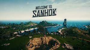 Pubg Sanhok Map Teaser Trailer Get A Look At Pubg S Third Map Sanhok Releasing 6 22 June 19 2018 At 06 02pm Ht Hd Phone Wallpapers Teaser Gaming Wallpapers