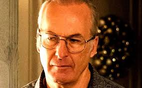 Love Is Blind 2: Get To Know Kyle Abrams, Glazier & Adrenaline Junkie