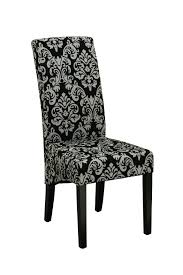 the best 5 fabric chairs fads