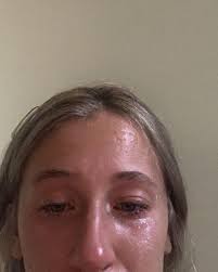 Mary Reith 😎🐙⚡️🥑⛺️ (@healthwmaryreith) • Instagram photos and videos