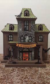 Epingle Sur Halloween