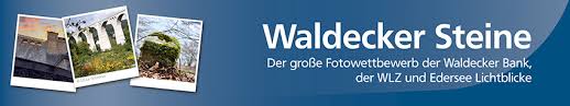 Business description, credit ratings, deposit guarantee scheme, financial positions, market share, contacts, bank identifiers, similar banks. Waldecker Fotowettbewerb Home
