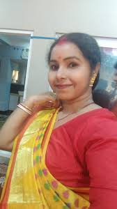 Good night 🌃 💤😴 #photographychallenge #nightphotography  #mishraadolibanerjee