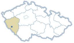 Domažlice is also a municipality with extended competence and a municipality with commissioned local authority within the same borders. Titulni Strana Oficialni Stranky Mesta Domazlice