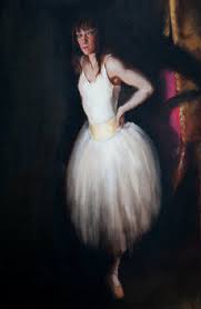 He presented the view on rté one and the jk ensemble and mystery train on rté lyric fm. John Kelly Contemporary French Painter Singulart