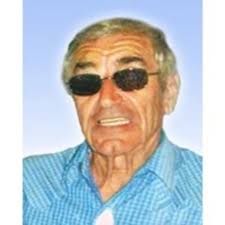 Most Recent Obituaries