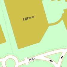 Sime darby motors is the automotive arm of sime darby berhad and is involved in the retail, distribution and assembly businesses. Shins Corporation Sdn Bhd Location Map How To Get There